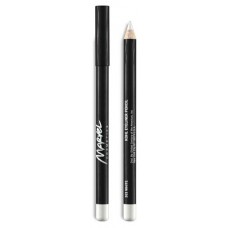 Карандаш для глаз Marvel 303 white, 1 шт (kastd) в магазинах Ашан