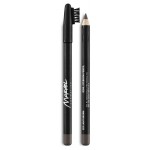 Карандаш для бровей Marvel E03 light brown, 1 шт (kastd)