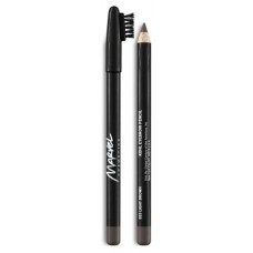 Карандаш для бровей Marvel E03 light brown, 1 шт (kastd) в магазинах Ашан