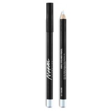 Карандаш для глаз Marvel 311 silver, 1 шт (kastd) в магазинах Ашан