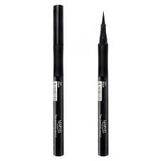Карандаш для макияжа глаз Marvel подводка-лайнер T01 black, 1 шт (kastd) в магазинах Ашан