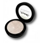 Хайлайтер для лица и глаз Marvel H001 pear, 1 шт (kastd)