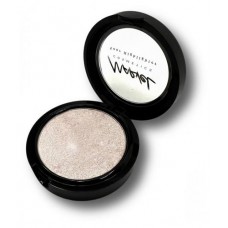 Хайлайтер для лица и глаз Marvel H001 pear, 1 шт (kastd) в магазинах Ашан