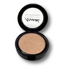 Хайлайтер для лица и глаз Marvel H003 gypsy, 1 шт (kastd) в магазинах Ашан