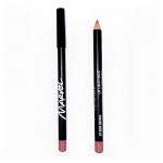 Карандаш для губ Marvel 317 dark natural, 1 шт (kastd) Карандаш для губ Marvel 317 dark natural, 1 шт (kastd)