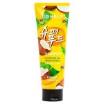 Шампунь для волос CONSLY с экстрактом банана и кокосовой водой, 250 мл (kastd) Шампунь для волос CONSLY с экстрактом банана и кокосовой водой, 250 мл (kastd)