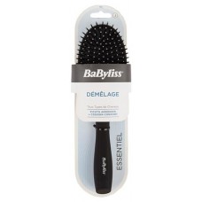 Щетка для волос BaBylis с подушечкой (kastd) в магазинах Ашан