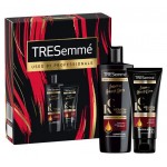 Набор подарочный Tresemme, Шампунь 230 мл + маска для волос Защита и яркость цвета 200 мл (kastd) Набор подарочный Tresemme, Шампунь 230 мл + маска для волос Защита и яркость цвета 200 мл (kastd)