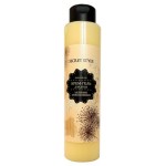 Крем-гель для душа Secret Style Шелковое прикосновение, 390 мл (kastd)