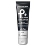 Крем для тела Pharmlevel Proмумиетол для сухой кожи, 75 мл (kastd)