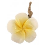 Мыло YOKO Цветы ручной работы, 130 г (kastd) Мыло YOKO Цветы ручной работы, 130 г (kastd)