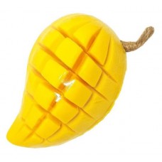 Мыло YOKO Фрукты ручной работы, 130 г (kastd) в магазинах Ашан