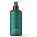 Крем-спрей для волос Mariee cosmetics 20 в 1 несмываемый selective, 250 мл (kastd)