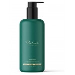 Шампунь Mariee cosmetics универсальный selective, 250 мл (kastd)