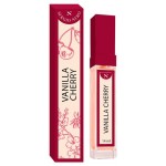 Духи женские Sergio Nero Vanilla Cherry, 15 мл (kastd)