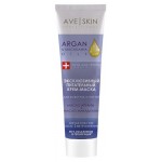 Крем-маска для кожи рук и ногтей Modum Ave Skin Эксклюзивная питательная,100 мл (kastd)