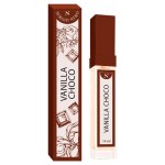 Духи женские Sergio Nero Vanilla Choco, 15 мл (kastd)