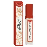 Духи женские Sergio Nero Vanilla Patchouli,15 мл (kastd)