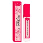 Духи женские Sergio Nero Vanilla Strawberry, 15 мл (kastd)