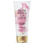 Гель-парфюм для душа Белита Страсть from Belita with love, 200 мл (kastd)
