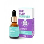 Сыворотка для лица Mioni Себорегулирующая, 25 мл (kastd) Сыворотка для лица Mioni Себорегулирующая, 25 мл (kastd)