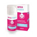 Крем-гель для лица Mioni Некомедогенный, 50 мл (kastd)