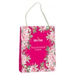 Набор подарочный Profresh Dolce Pione, Крем для рук питательный 75мл + Крем-скраб для рук 75 мл (kastd) Набор подарочный Profresh Dolce Pione, Крем для рук питательный 75мл + Крем-скраб для рук 75 мл (kastd)