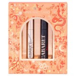 Подарочный набор Vivienne Sabo Тушь Cabaret Premiere, тон 01 и Тушь Cabaret Latex, тон 01 (kastd) Подарочный набор Vivienne Sabo Тушь Cabaret Premiere, тон 01 и Тушь Cabaret Latex, тон 01 (kastd)