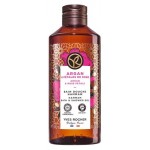 Гель для душа Yves Rocher Аргания и роза, 400 мл (kastd)