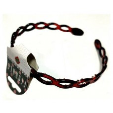 Ободок для волос Florale в ассортименте AAD-6, 1 шт (kastd) в магазинах Ашан