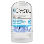 Дезодорант для тела Secrets Lan минеральный, 60 г (kastd)