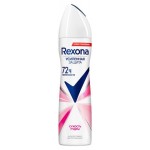 Антиперспирант спрей Rexona сухость пудры, 150 мл (kastd)