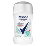 Антиперспирант стик Rexona Антибактериальная свежесть, 40 мл (kastd)
