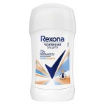 Дезодорант стик женский Rexona Термозащита, 40 мл (kastd)