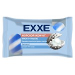 Мыло туалетное EXXE Морской жемчуг, 80 г (kastd) Мыло туалетное EXXE Морской жемчуг, 80 г (kastd)