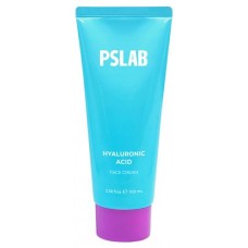 Крем для лица PSLAB hyaluronic acid балансирующий с гиалуроновой кислотой, 100 мл (kastd) в магазинах Ашан