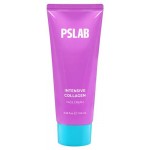 Лифтинг-крем для лица PSLAB Омолаживающий с коллагеном intensive collagen, 100 мл (kastd) Лифтинг-крем для лица PSLAB Омолаживающий с коллагеном intensive collagen, 100 мл (kastd)