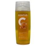 Гель для душа Cosmia Карамель, 250 мл (kastd)