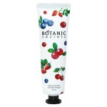 Крем для рук Botanic Secrets Лесные ягоды, 30 мл (kastd)