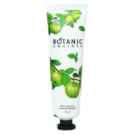 Крем для рук Botanic Secrets Сочное яблоко, 30 мл (kastd)