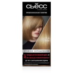 Крем-краска для волос Syoss Color Русый тон 7-6, 115 мл (kastd)