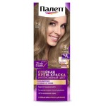 Крем-краска для волос Palette Холодный русый тон 7-2, 110 мл (kastd)