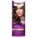 Крем краска стойкая для волос Palette G4 5-5 Какао защита от вымывания цвета, 110 мл (kastd)