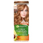 Крем-краска для волос Garnier Color Naturals 7.34 натуральный медный, 112 мл (kastd)