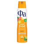 Дезодорант спрей Fa Delight Ритмы Острова Бали, 150 мл (kastd)