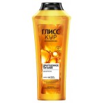Шампунь для волос Глисс Кур Драгоценное питание, 400 мл (kastd)