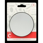 Зеркало Cosmia с увеличением, 1 шт (kastd)