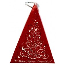 Подарочный набор Крем для рук Dolce Pioni, 75 мл + Крем-скраб для рук Dolce Pioni, 75 мл (kastd) в магазинах Ашан