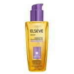 Масло для секущихся кончиков L'Oreal Paris Elseve экстраординарное, 100 мл (kastd) Масло для секущихся кончиков L'Oreal Paris Elseve экстраординарное, 100 мл (kastd)