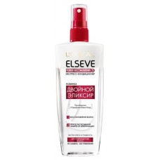 Кондиционер для волос L'Oreal Paris Elseve Полное восстановление, 200 мл (kastd) в магазинах Ашан